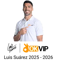 Các lợi thế cạnh tranh vượt trội của Lucky88 Club