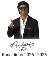 Tầm nhìn phát triển của Lucky88 Club trở thành nhà cái hàng đầu