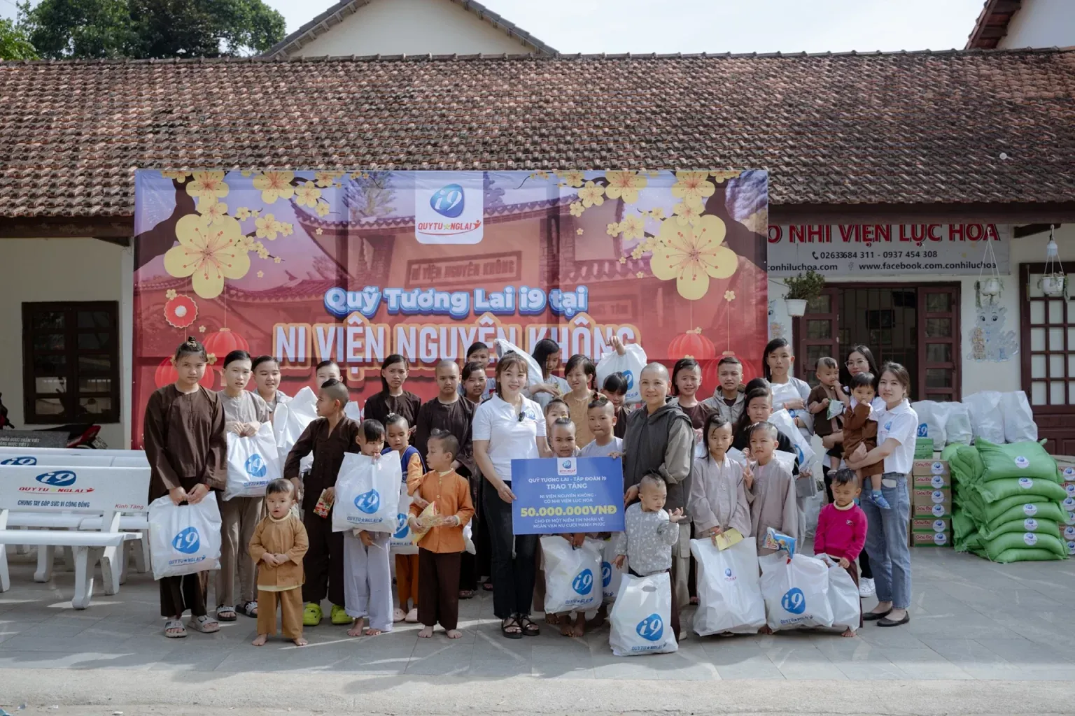 Ưu đãi nạp tiền và hoàn trả Lucky88 Club