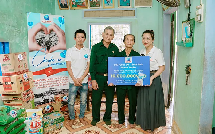 Khuyến mãi chào mừng thành viên mới Lucky88 Club