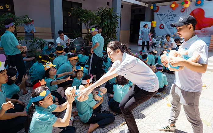 Biểu tượng lá chắn bảo mật Lucky88 Club