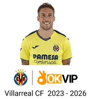 Các chương trình khuyến mãi hấp dẫn tại Lucky88 Club