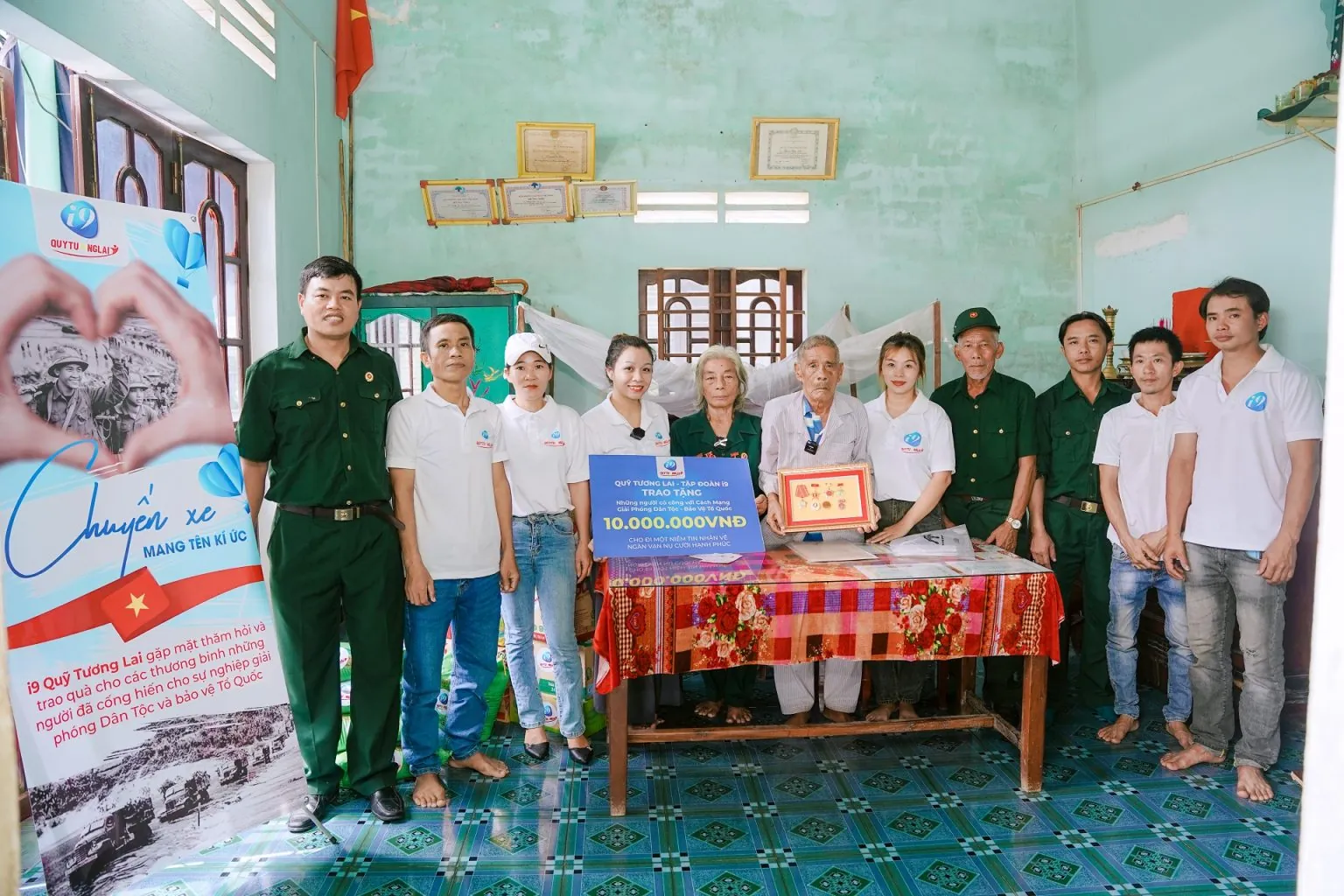 Bảo mật và An toàn tại Lucky88 Club