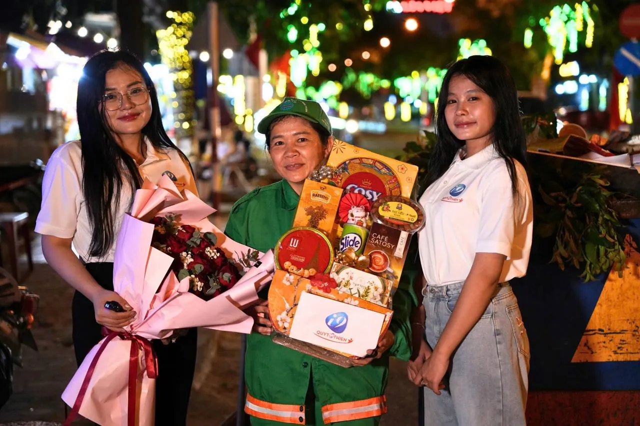 Công bằng và Minh bạch trong cá cược