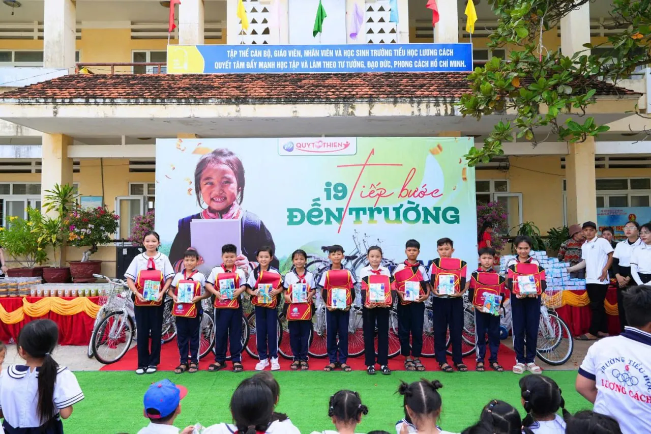 Đào tạo và hướng dẫn Lucky88 Club