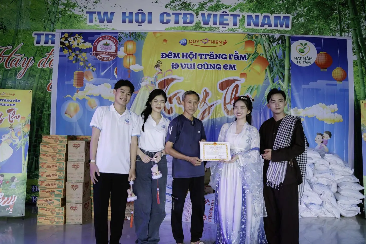 Cá cược có trách nhiệm tại Lucky88 Club