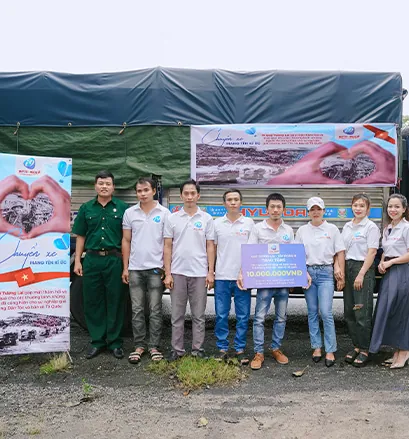 Công nghệ bảo mật tiên tiến được lucky88 club áp dụng để bảo vệ thông tin người dùng.