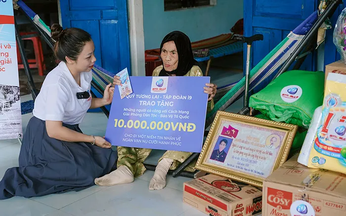 Hỗ trợ Trực tuyến Lucky88 Club