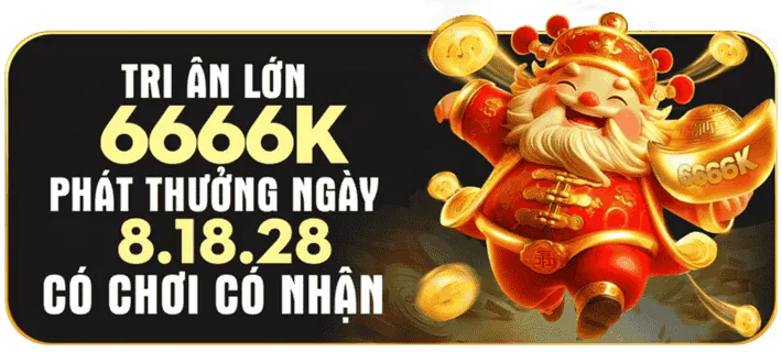 Tổng quan các chương trình khuyến mãi hấp dẫn tại Lucky88 Club
