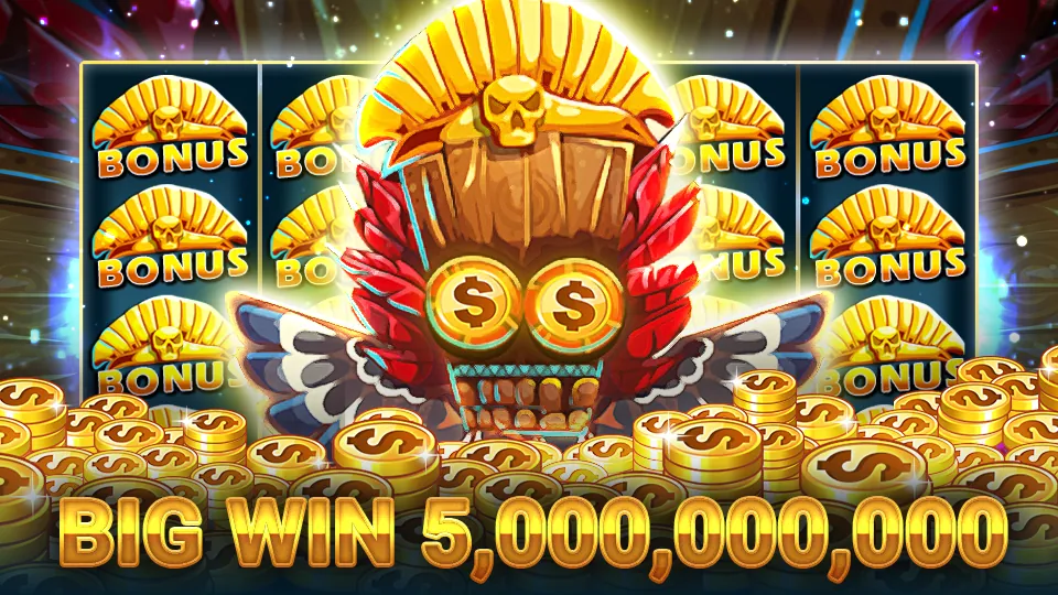 Những khuyến mãi mới nhất tại lucky88 club
