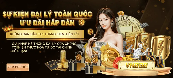 Game bắn cá mới ra mắt Lucky88 Club