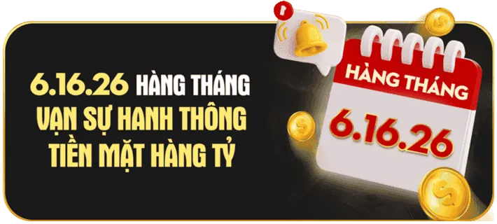 Hướng dẫn chi tiết khuyến mãi chào mừng Lucky88 Club
