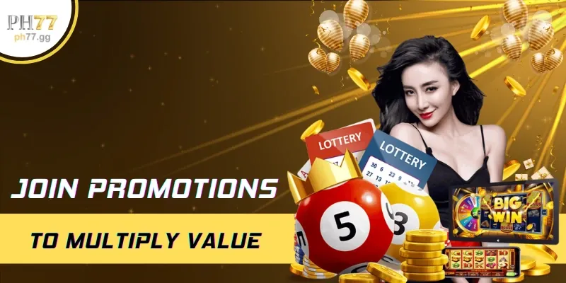 Đánh giá các game nổ hũ mới nhất 2026 tại lucky88 club