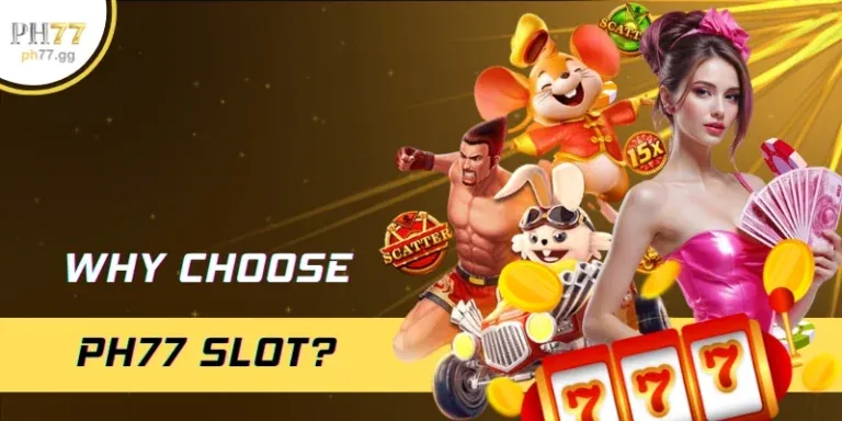 Đánh giá chi tiết game slot mới nhất tại lucky88 club