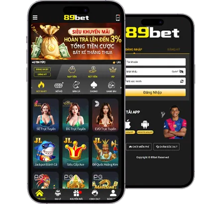 Giao diện đăng ký tài khoản Lucky88 Club