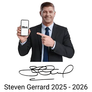 Biểu tượng các loại kèo cược và tỷ lệ cược hấp dẫn trên nền vàng đỏ đặc trưng của Lucky88 Club, thu hút người chơi tham gia cá cược đá gà.