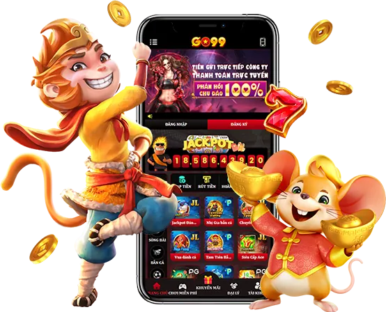Mã QR tải ứng dụng Lucky88 Club Android