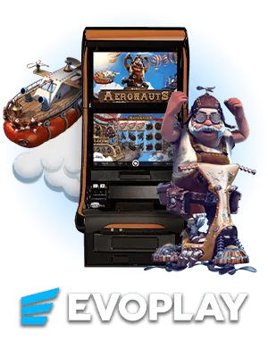 Rương kho báu chứa đầy vàng và phần thưởng