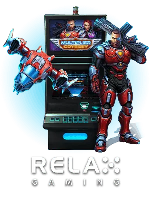 Hiểu rõ các loại máy đánh bạc tại lucky88 club