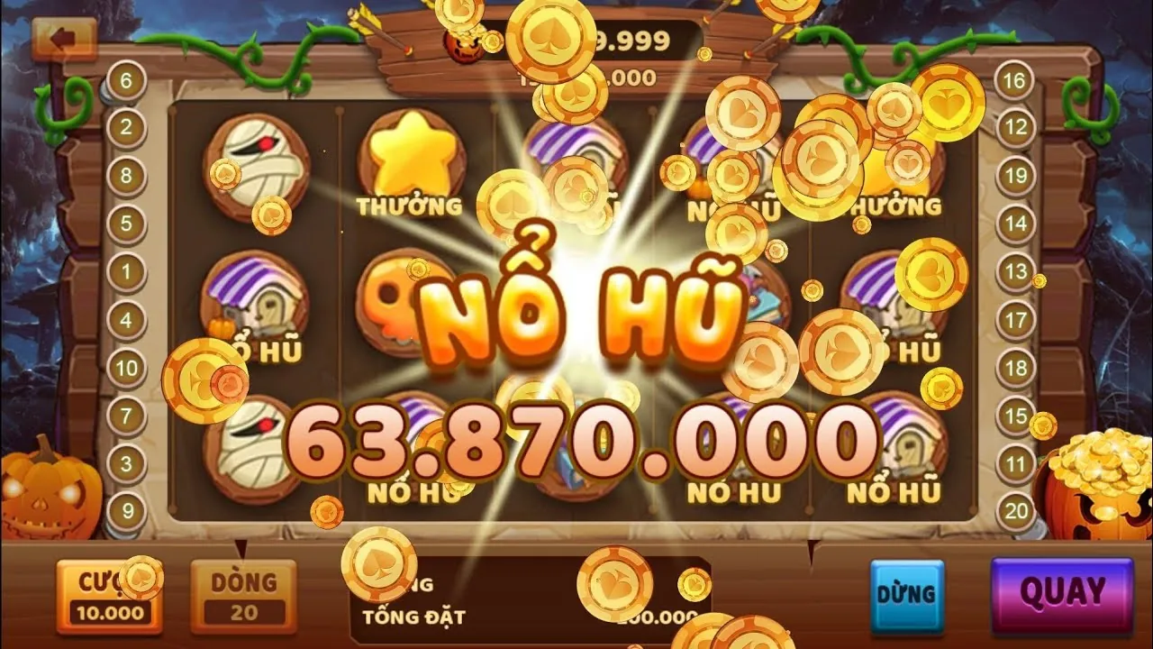 Giới thiệu game mới Lucky88 Thể thao