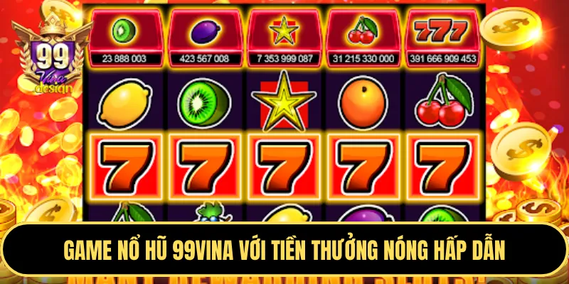 Hình ảnh chiến lược máy đánh bạc Lucky88 Club