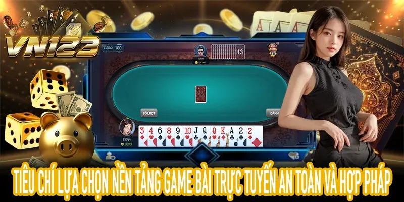 Game bắn cá Lucky88 Club