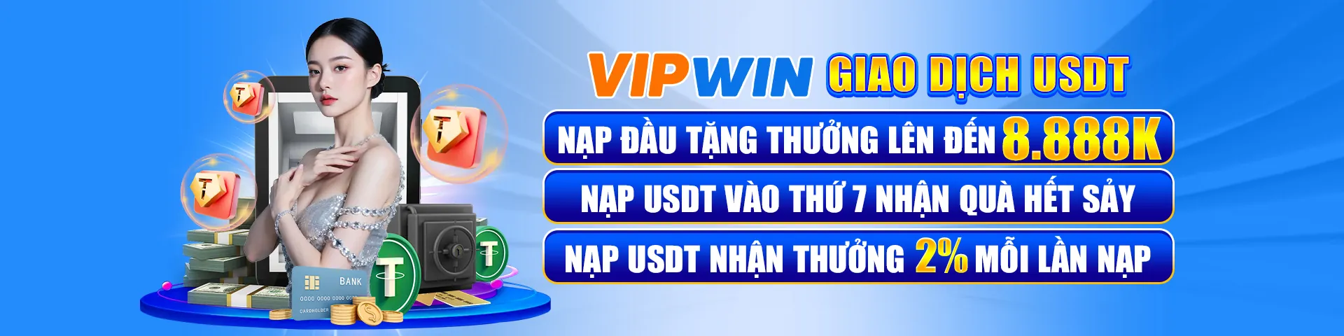 Biểu tượng thanh toán nhanh chóng và an toàn tại lucky88 club
