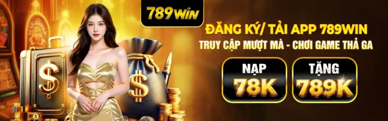 Đăng Ký Tài Khoản Lucky88 Club