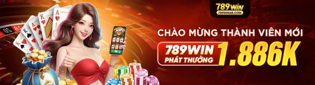 Hướng dẫn nhận tiền thưởng Lucky88 Club - Người chơi sử dụng điện thoại