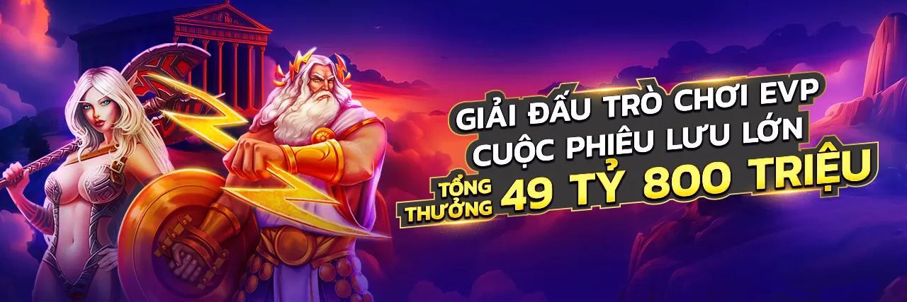 Hình ảnh minh họa các quy tắc chung khi chơi xổ số tại Lucky88 Club