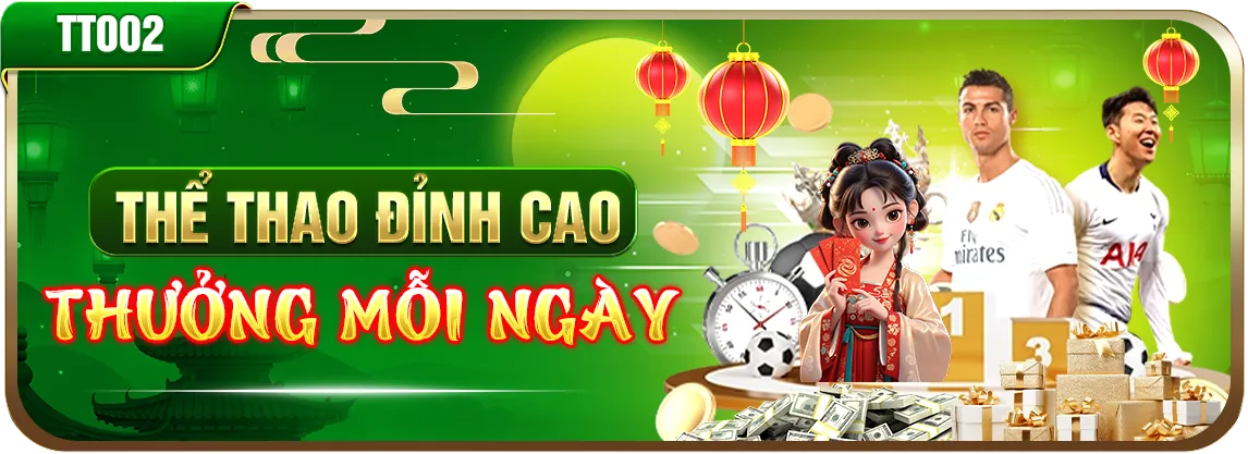 Trận đấu bóng đá sắp tới