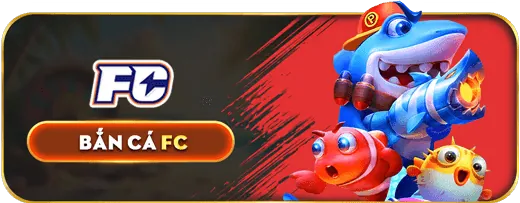Hình ảnh thế giới bắn cá Lucky88 Club