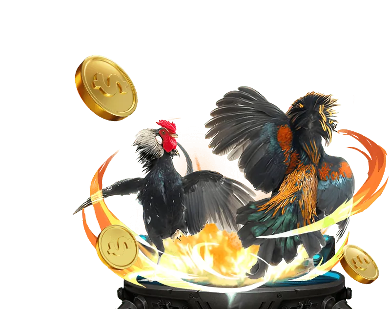 Đồ họa 3D sắc nét và âm thanh sống động trong game slot lucky88 club