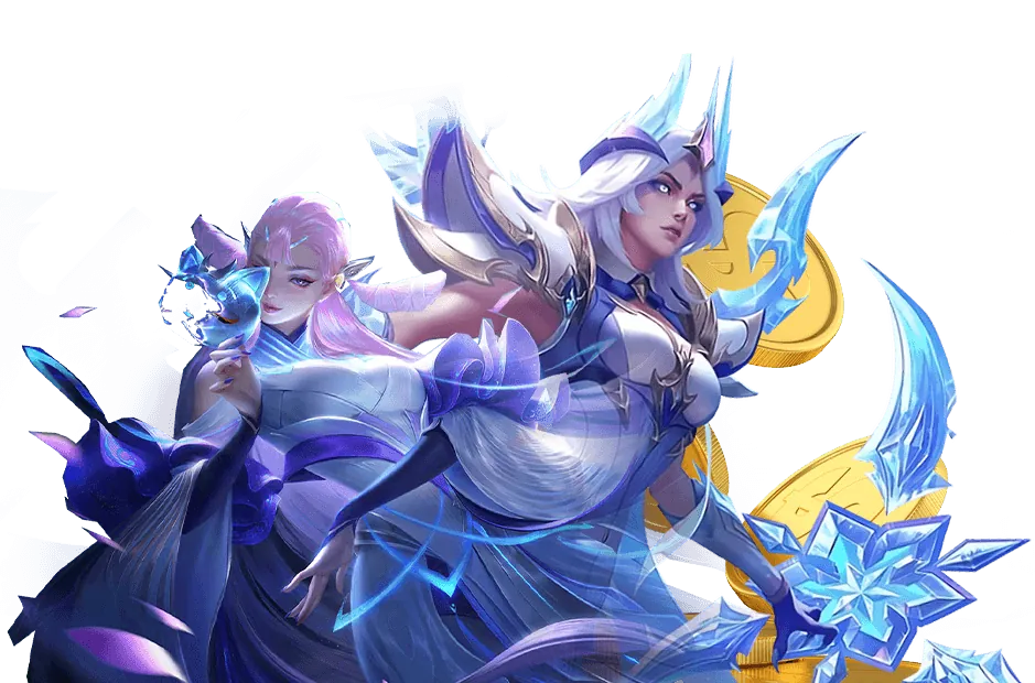 Hình ảnh minh họa quá trình thu thập dữ liệu an toàn tại Lucky88 Club