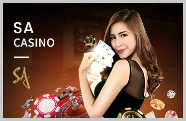 Tính năng vòng quay miễn phí và biểu tượng Wild mở rộng trong game slot lucky88 club
