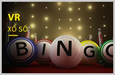 Biểu tượng cam kết dịch vụ lucky88 club