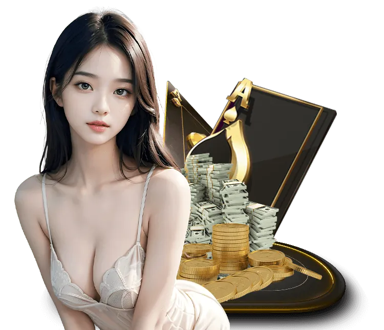 Giá trị cốt lõi của Lucky88 Club
