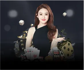 Biểu tượng tai nghe hỗ trợ khách hàng 24/7 của Lucky88 Club