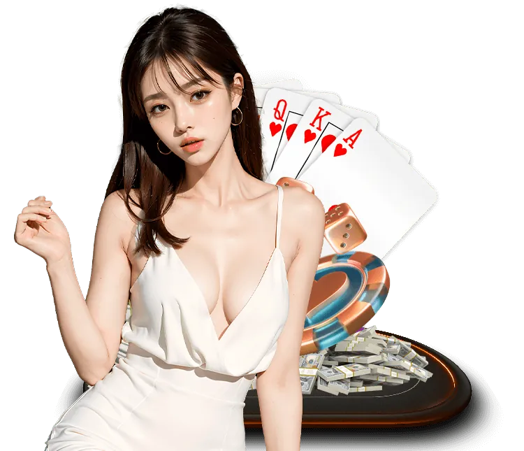 Biểu tượng sứ mệnh và giá trị lucky88 club