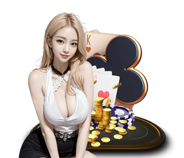 Tổng quan về Nổ Hũ tại Lucky88 Club